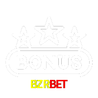  BZRBET