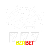  BZRBET